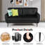 Similicuir Marnetta 60,63 po-1051534712
