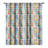 Brynhildur Blackout Curtain Pair-998762029