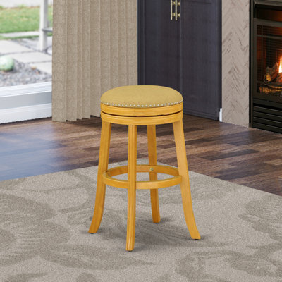 Tabouret de comptoir Devers