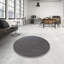 Tapis gris-1193924369