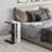 End Table-1949570583