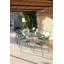 Balad Outdoor Wall Lantern-72915077