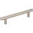 Key West Bar Pull-33715924-111910619