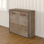 Harkon 79.4cm Sideboard-26344384