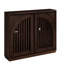 Buffet Mid Mid Century-920295895