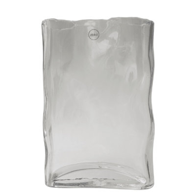 Filia Glass Table Vase