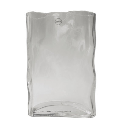 Vase de table Filia