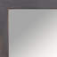 Miroir mural Haider-245215072-245283436-245214364