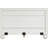 Kent Platform Bed-94559831-94559830