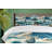Nautical Duvet Cover-97562329