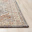 Tapis Jayveon-1205122724