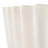  La Terrazza King Panel Bed - Creamy Pearl-115748149