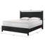 Mobilier de chambre à coucher 1pc-1847978040
