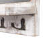 Kadmiel Wall Key Organiser With Chalkboard/Key Hooks-156705639