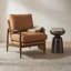 Fauteuil d'appoint-1165497202