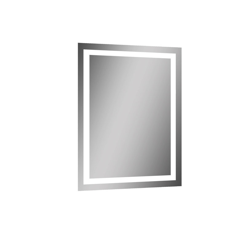 Cerritos Mirror