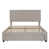 Beige est en rupture de stock