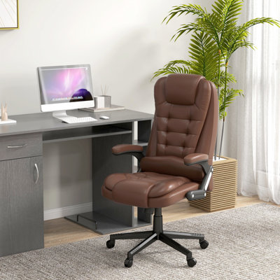 Fauteuil inclinable et chauffant Vibration Massage