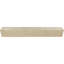 Poutre à 3 côtés Heritage Timber-95689779-95689813