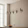 Adelphi 5 - Light Kitchen Island Geometric LED Pendant