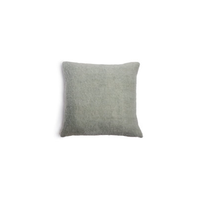 Summit Plush Throw Pillow