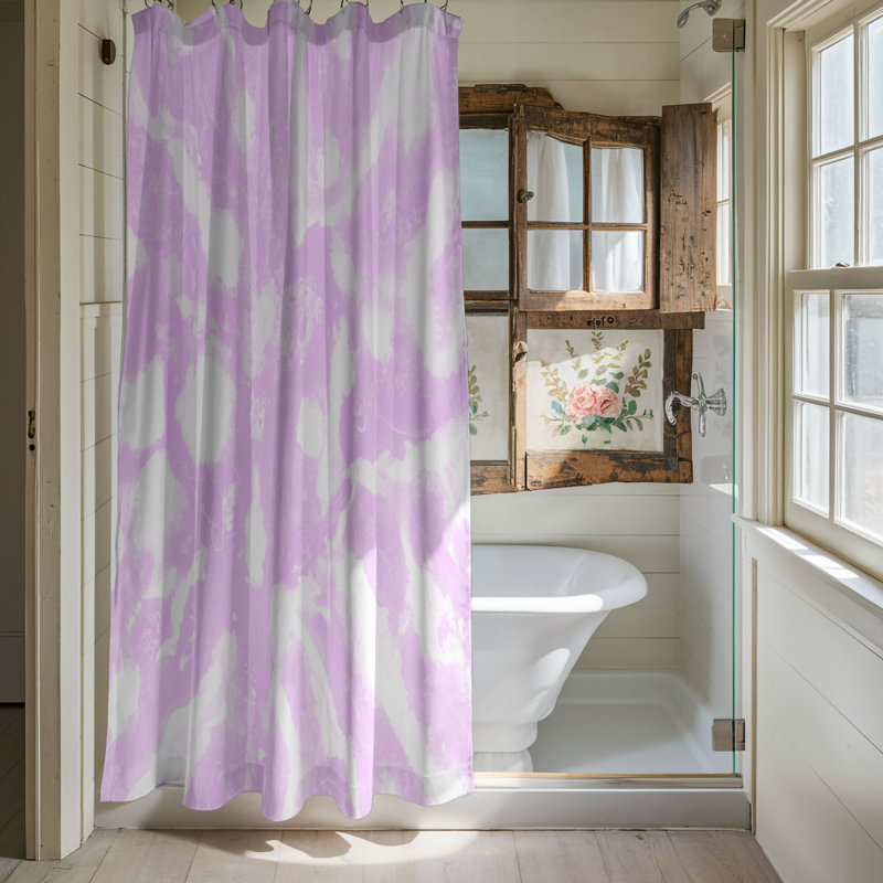 Kieninger, 74" H x 71" W