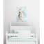Impression sur papier sirène-47836476-47836474