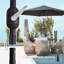 265cm Market Parasol-1042453032