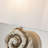 Anaisa Swirl Large Sconce-1235740128