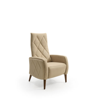 Amalgre 75cm Wide