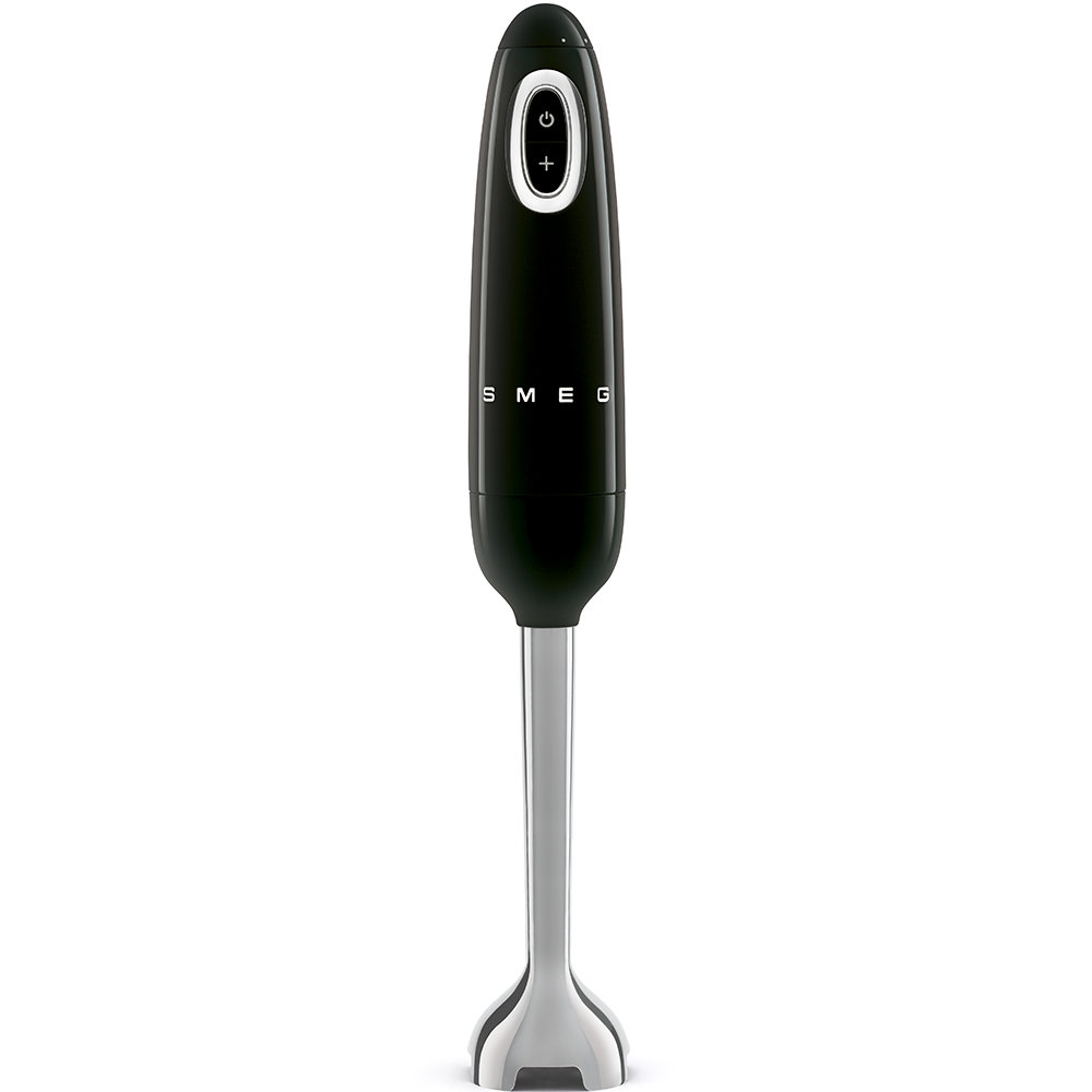 Wayfair UK