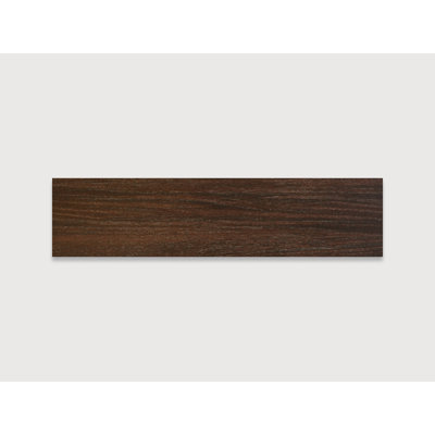 Esko Juglans 5" x 36"