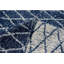 Giorgio Geometric Area Rug-88968484