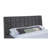 Oliver Grey Eastern King Platform Bed-1115342216