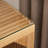 Table and Bench Set