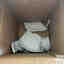 Customer photo 1 of 1