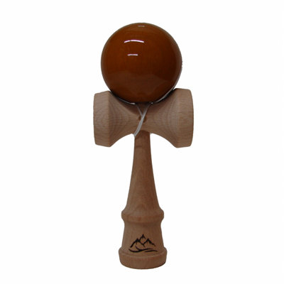 Kendama lustré