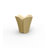 Pezzettina Resin Pot Planter-49045912-49045914
