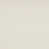 Antique White selected