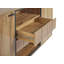 Dagmar 158cm Sideboard