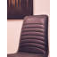 Heinrick 43cm H Tufted Upholstered Side Chair-5745397