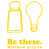 Light Yellow