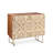 Accent Cabinet