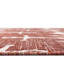 Indoor / Outdoor Rug-73187313