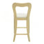 Dining Chair Without Arm Set Of 2-2129639919-2129639917