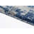 Doland Abstract Indoor Rug-1880871269