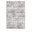 Tapis abstrait élégant Elyndor-394635524-369710985