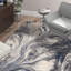 Tapis abstrait Illusions-964639142-1070020735