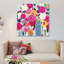 «Where Love Resides», impression sur toile-33103450-72299686-72299687
