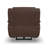 Bryce Power Recliner with Power Headrest-94673723